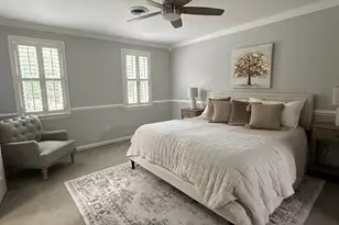 549 Shadowood Dr, Irmo, SC 29063 - Photo 13