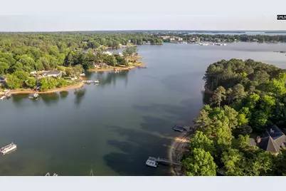 549 Shadowood Drive, Irmo, SC 29063 - Photo 23