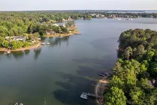 549 Shadowood Dr, Irmo, SC 29063 - Photo 23