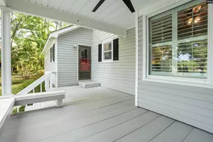 549 Shadowood Dr, Irmo, SC 29063 - Photo 19