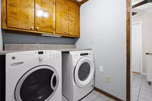 549 Shadowood Dr, Irmo, SC 29063 - Photo 11