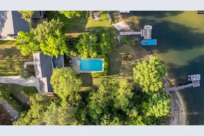 549 Shadowood Drive, Irmo, SC 29063 - Photo 1