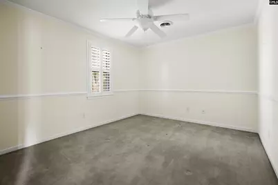 549 Shadowood Drive, Irmo, SC 29063 - Photo 15