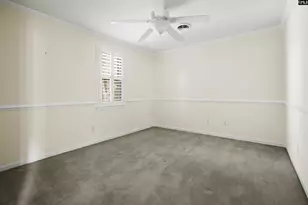 549 Shadowood Dr, Irmo, SC 29063 - Photo 15