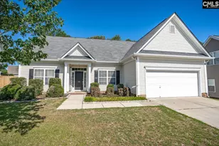 137 Fresh Spring Way, Lexington, SC 29072 - Photo 1