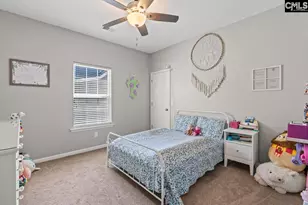 137 Fresh Spring Way, Lexington, SC 29072 - Photo 27