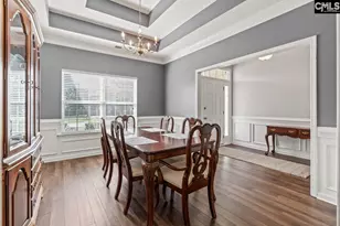 137 Fresh Spring Way, Lexington, SC 29072 - Photo 9