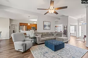 137 Fresh Spring Way, Lexington, SC 29072 - Photo 5