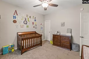 137 Fresh Spring Way, Lexington, SC 29072 - Photo 25