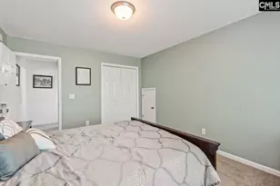 137 Fresh Spring Way, Lexington, SC 29072 - Photo 29