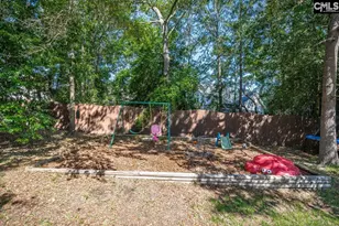 137 Fresh Spring Way, Lexington, SC 29072 - Photo 35