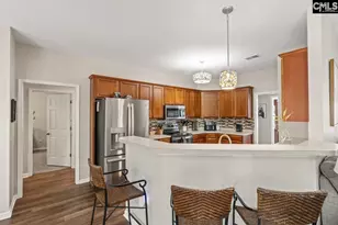137 Fresh Spring Way, Lexington, SC 29072 - Photo 11