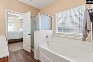 137 Fresh Spring Way, Lexington, SC 29072 - Photo 23