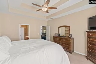 137 Fresh Spring Way, Lexington, SC 29072 - Photo 21