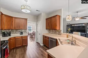 137 Fresh Spring Way, Lexington, SC 29072 - Photo 13