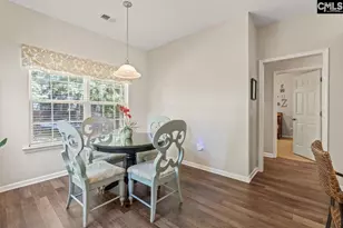 137 Fresh Spring Way, Lexington, SC 29072 - Photo 17