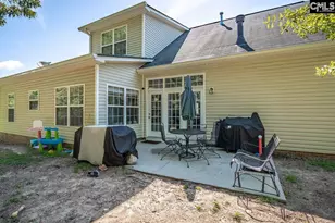 137 Fresh Spring Way, Lexington, SC 29072 - Photo 37