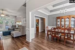 137 Fresh Spring Way, Lexington, SC 29072 - Photo 7