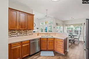 137 Fresh Spring Way, Lexington, SC 29072 - Photo 15