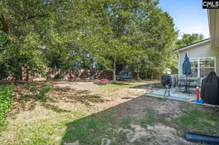 137 Fresh Spring Way, Lexington, SC 29072 - Photo 33