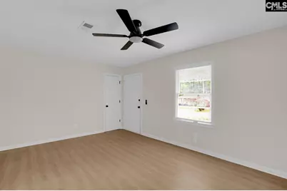 313 Forestwood Drive, Columbia, SC 29223 - Photo 7