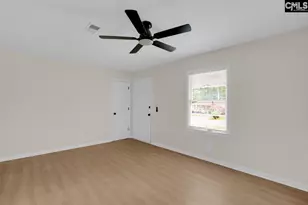 313 Forestwood Dr, Columbia, SC 29223 - Photo 7