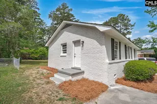 313 Forestwood Dr, Columbia, SC 29223 - Photo 5
