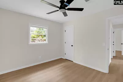 313 Forestwood Drive, Columbia, SC 29223 - Photo 17