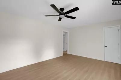 313 Forestwood Drive, Columbia, SC 29223 - Photo 9