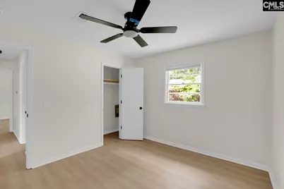 313 Forestwood Drive, Columbia, SC 29223 - Photo 21