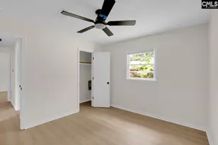 313 Forestwood Dr, Columbia, SC 29223 - Photo 21