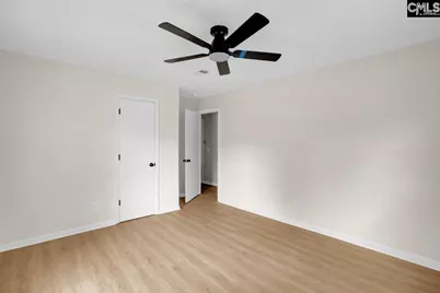 313 Forestwood Drive, Columbia, SC 29223 - Photo 23