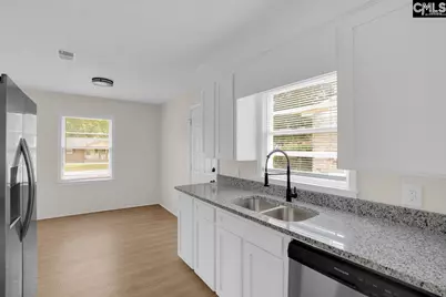 313 Forestwood Drive, Columbia, SC 29223 - Photo 11
