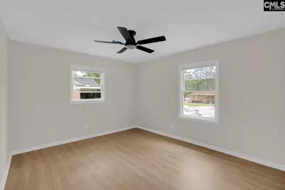 313 Forestwood Drive, Columbia, SC 29223 - Photo 25