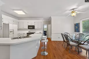 47 Hunters Pond Dr, Columbia, SC 29229 - Photo 7