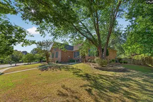 47 Hunters Pond Dr, Columbia, SC 29229 - Photo 25