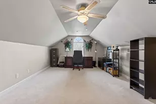 47 Hunters Pond Dr, Columbia, SC 29229 - Photo 19