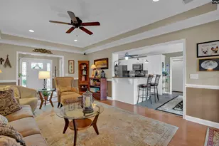 12 Persimmon Wood Ct, Irmo, SC 29063 - Photo 11