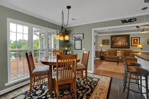 12 Persimmon Wood Ct, Irmo, SC 29063 - Photo 19