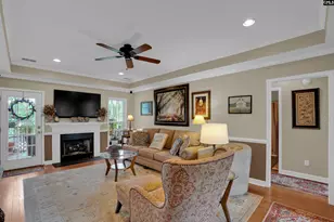 12 Persimmon Wood Ct, Irmo, SC 29063 - Photo 13