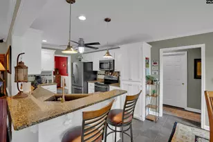 12 Persimmon Wood Ct, Irmo, SC 29063 - Photo 17