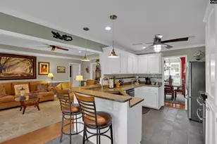 12 Persimmon Wood Ct, Irmo, SC 29063 - Photo 15