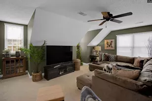 12 Persimmon Wood Ct, Irmo, SC 29063 - Photo 31