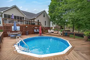 12 Persimmon Wood Ct, Irmo, SC 29063 - Photo 39