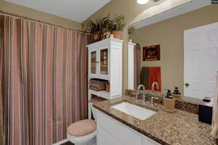 12 Persimmon Wood Ct, Irmo, SC 29063 - Photo 27