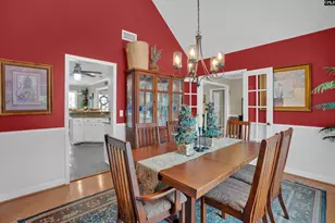 12 Persimmon Wood Ct, Irmo, SC 29063 - Photo 9