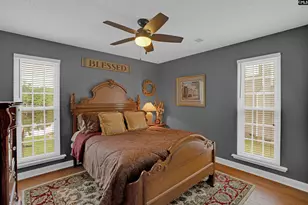 12 Persimmon Wood Ct, Irmo, SC 29063 - Photo 25