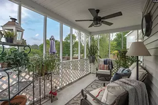 12 Persimmon Wood Ct, Irmo, SC 29063 - Photo 35
