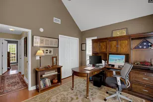 12 Persimmon Wood Ct, Irmo, SC 29063 - Photo 29