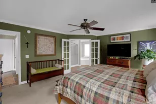 12 Persimmon Wood Ct, Irmo, SC 29063 - Photo 21
